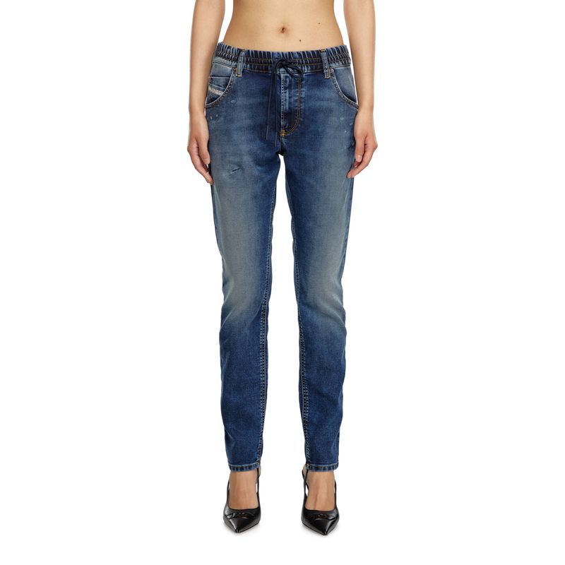 Jean-Jogg-Para-Mujer-Fayza-Ne-Diesel