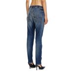 Jean-Jogg-Para-Mujer-Fayza-Ne-Diesel
