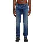 Jean-Jogg-Para-Hombre-D-Strukt-R-Ne-Diesel