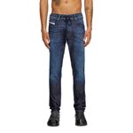 Jean-Jogg-Para-Hombre-2062-D-Strukt-B-Jogg-Diesel
