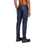 Jean-Jogg-Para-Hombre-2062-D-Strukt-B-Jogg-Diesel