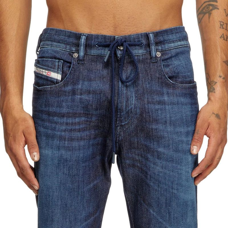 Jean-Jogg-Para-Hombre-2062-D-Strukt-B-Jogg-Diesel