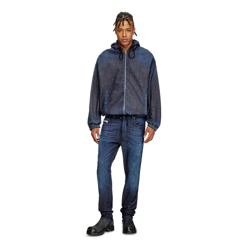 Jean-Jogg-Para-Hombre-2062-D-Strukt-B-Jogg-Diesel