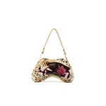 Bolso-Para-Mujer-Play-Shoulder-Diesel