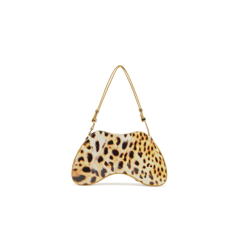 Bolso-Para-Mujer-Play-Shoulder-Diesel