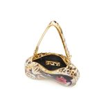 Bolso-Para-Mujer-Play-Shoulder-Diesel