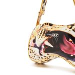 Bolso-Para-Mujer-Play-Shoulder-Diesel