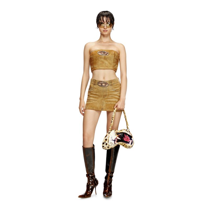 Bolso-Para-Mujer-Play-Shoulder-Diesel