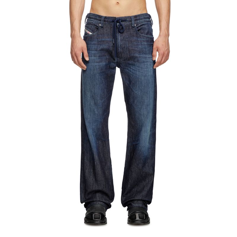 Jean-Jogg-Para-Hombre-2080-D-Reel-Jogg-Diesel