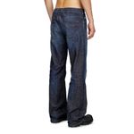 Jean-Jogg-Para-Hombre-2080-D-Reel-Jogg-Diesel