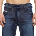 Jean-Jogg-Para-Hombre-2080-D-Reel-Jogg-Diesel