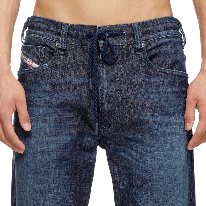 Jean-Jogg-Para-Hombre-2080-D-Reel-Jogg-Diesel