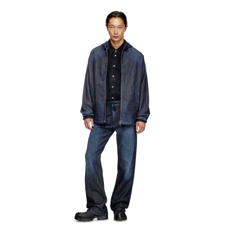 Jean-Jogg-Para-Hombre-2080-D-Reel-Jogg-Diesel