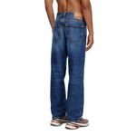 Jean-Stretch-Para-Hombre-2010-D-Macs-Diesel
