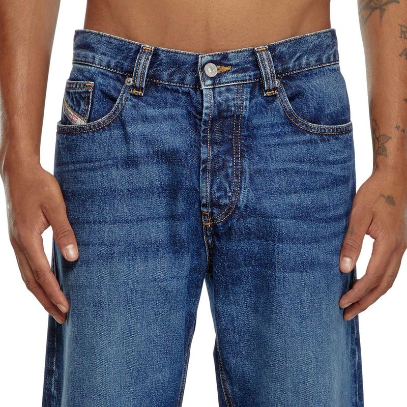 Jean-Stretch-Para-Hombre-2010-D-Macs-Diesel