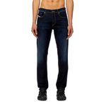 Jean-Stretch-Para-Hombre-2023-D-Finitive-Diesel