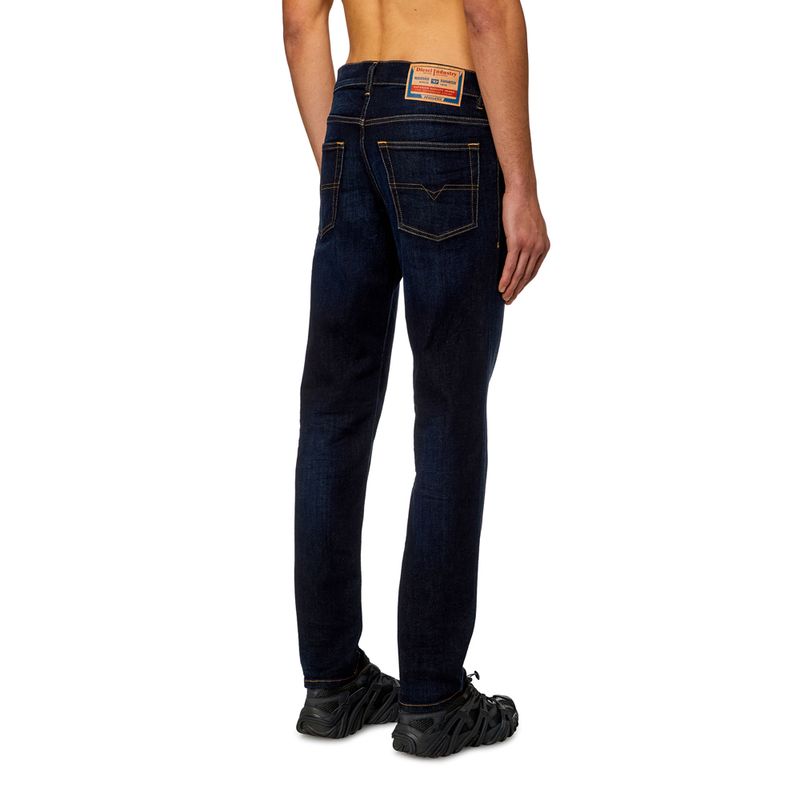 Jean-Stretch-Para-Hombre-2023-D-Finitive-Diesel