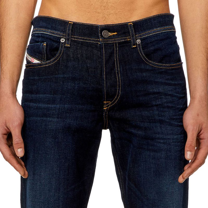 Jean-Stretch-Para-Hombre-2023-D-Finitive-Diesel