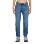 Jean-Stretch-Para-Hombre-2023-D-Finitive-Diesel