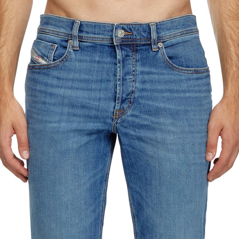 Jean-Stretch-Para-Hombre-2023-D-Finitive-Diesel