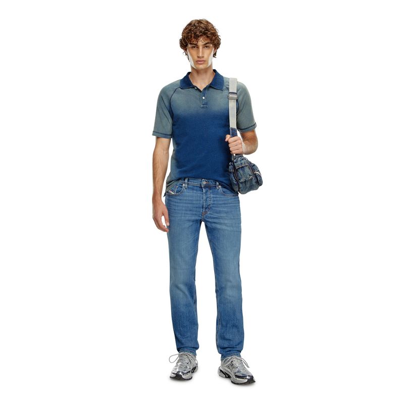 Jean-Stretch-Para-Hombre-2023-D-Finitive-Diesel