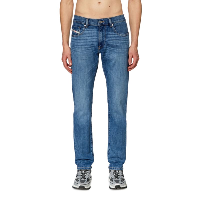 Jean-Stretch-Para-Hombre-2019-D-Strukt-Diesel
