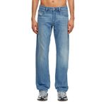 Jean-Stretch-Para-Hombre-1985-Larkee-Diesel