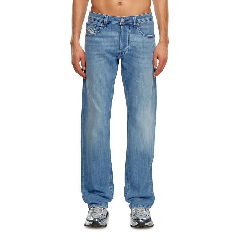 Jean-Stretch-Para-Hombre-1985-Larkee-Diesel