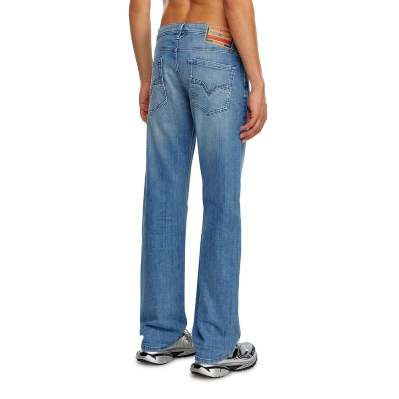Jean-Stretch-Para-Hombre-1985-Larkee-Diesel