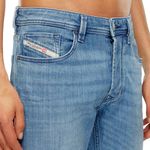 Jean-Stretch-Para-Hombre-1985-Larkee-Diesel