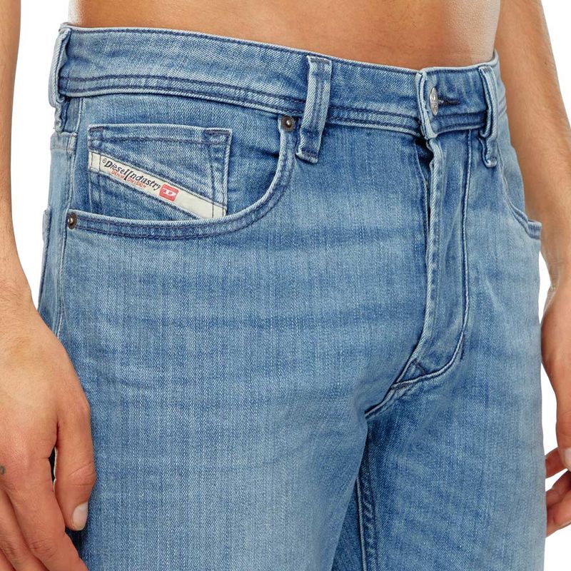 Jean-Stretch-Para-Hombre-1985-Larkee-Diesel