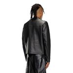 Chaqueta-De-Cuero-Para-Hombre-L-Met-Vert-Diesel