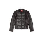 Chaqueta-De-Cuero-Para-Hombre-L-Met-Vert-Diesel