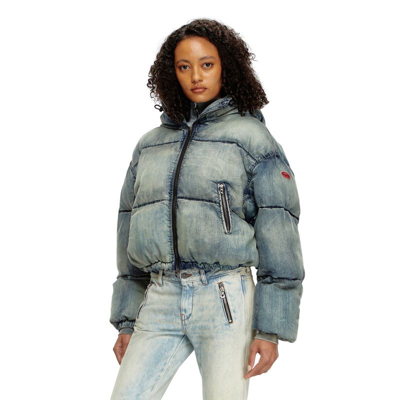 Chaqueta-Para-Mujer-W-Aves-Diesel
