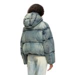 Chaqueta-Para-Mujer-W-Aves-Diesel