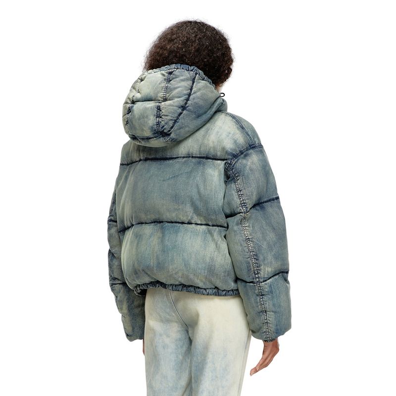 Chaqueta-Para-Mujer-W-Aves-Diesel