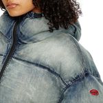Chaqueta-Para-Mujer-W-Aves-Diesel