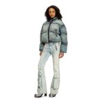 Chaqueta-Para-Mujer-W-Aves-Diesel