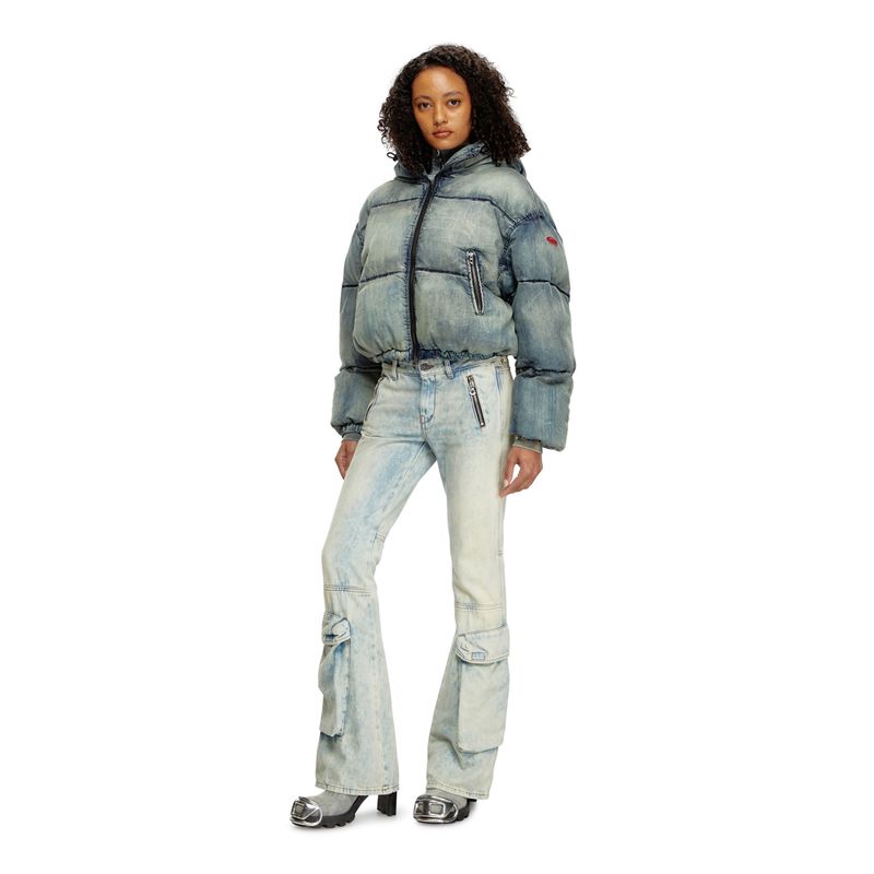Chaqueta-Para-Mujer-W-Aves-Diesel