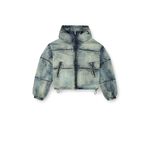 Chaqueta-Para-Mujer-W-Aves-Diesel