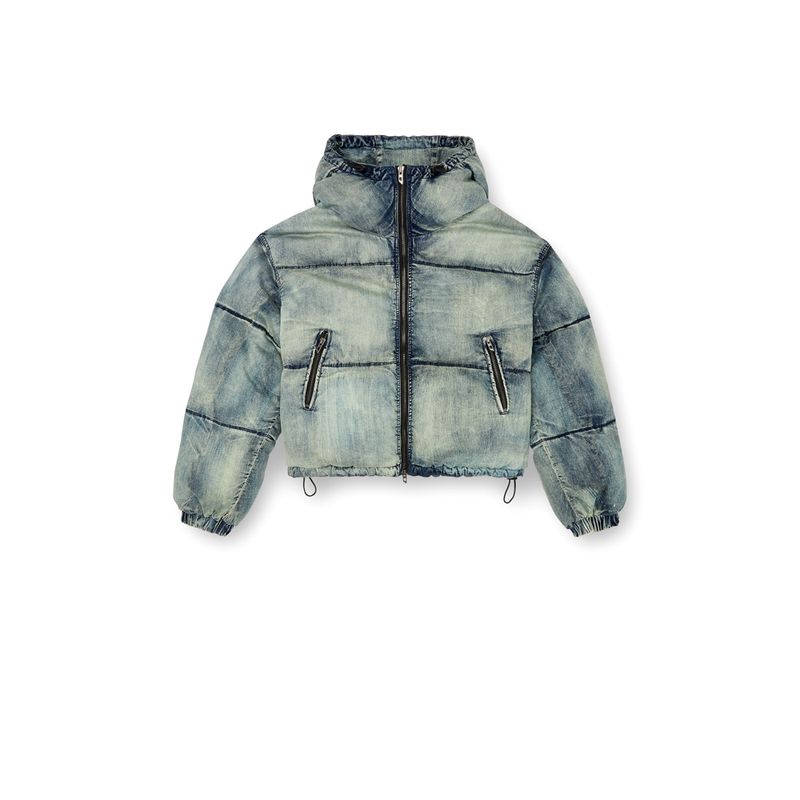 Chaqueta-Para-Mujer-W-Aves-Diesel
