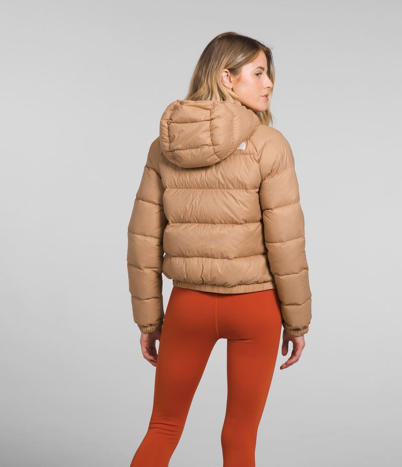 image-66f8a75a836144e5bebb6fe5bead9d43