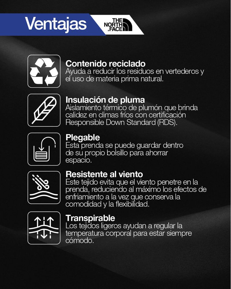 image-94da08b182fe4deabe303f8c5661b2dc
