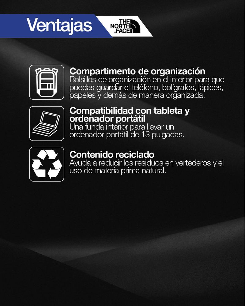 image-c92be3462a684ffda595ebc0496bd8eb
