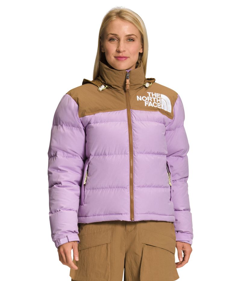 image-9bfe3dd575cc4eb39d67bc42e30e5ef1