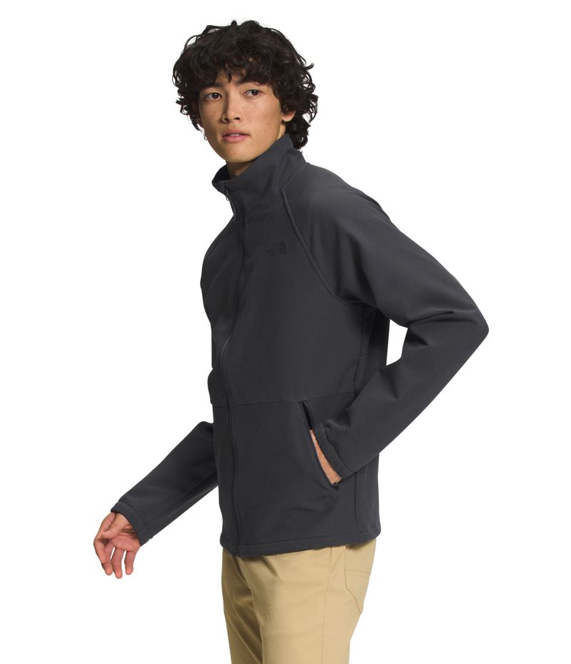 image-296202e1463449ec930ae436864f970a