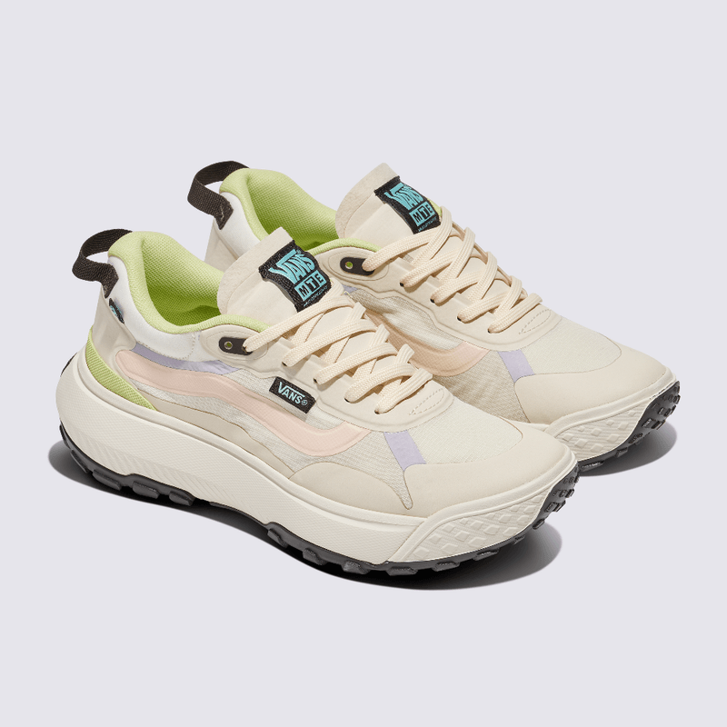 VN000CVUKKK_KKK_BEIGE_1.png