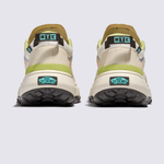 VN000CVUKKK_KKK_BEIGE_4.png