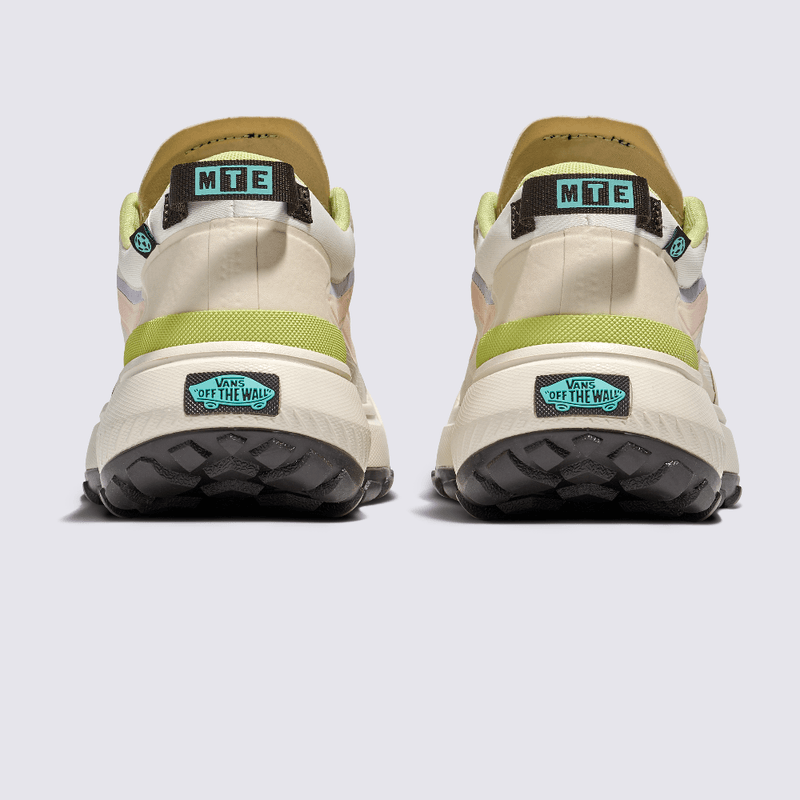 VN000CVUKKK_KKK_BEIGE_4.png