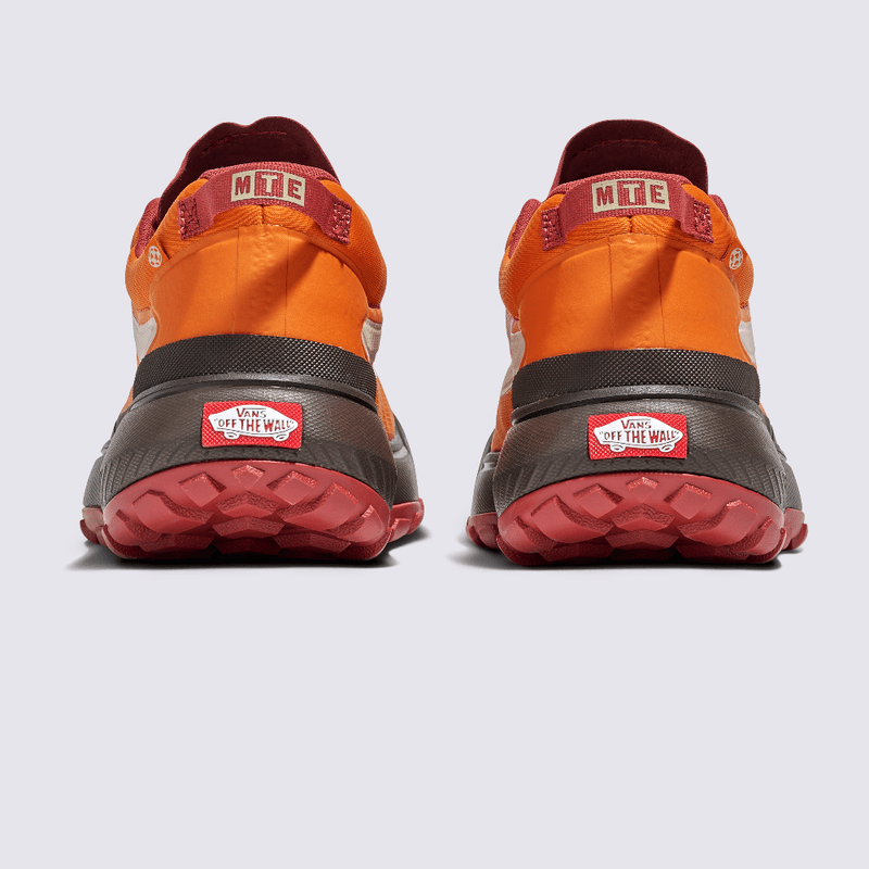 VN000CVU52K_52K_NARANJA_4.png